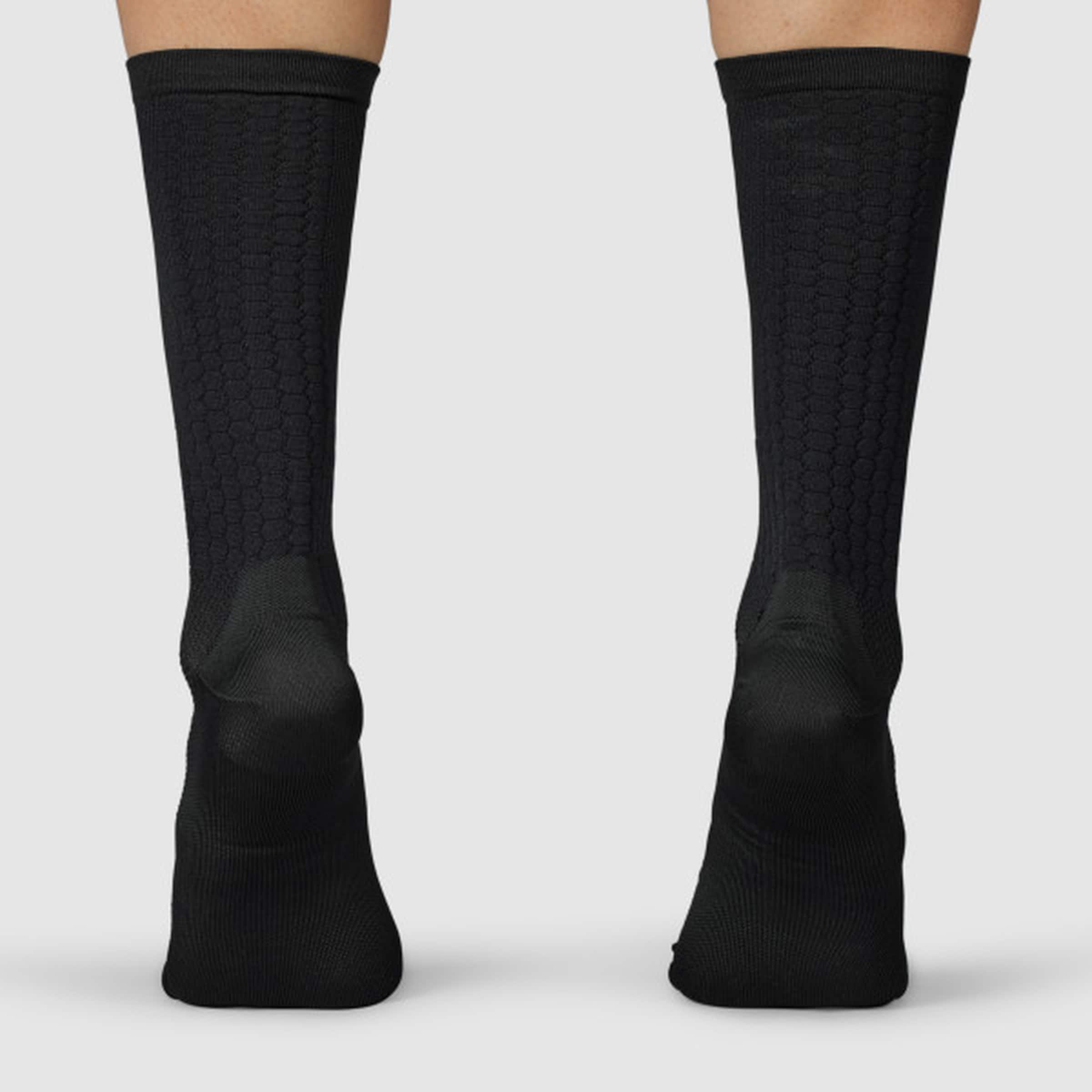 FASTSTREAM AERO SOCK fietssokken