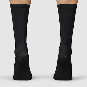 FASTSTREAM AERO SOCK fietssokken