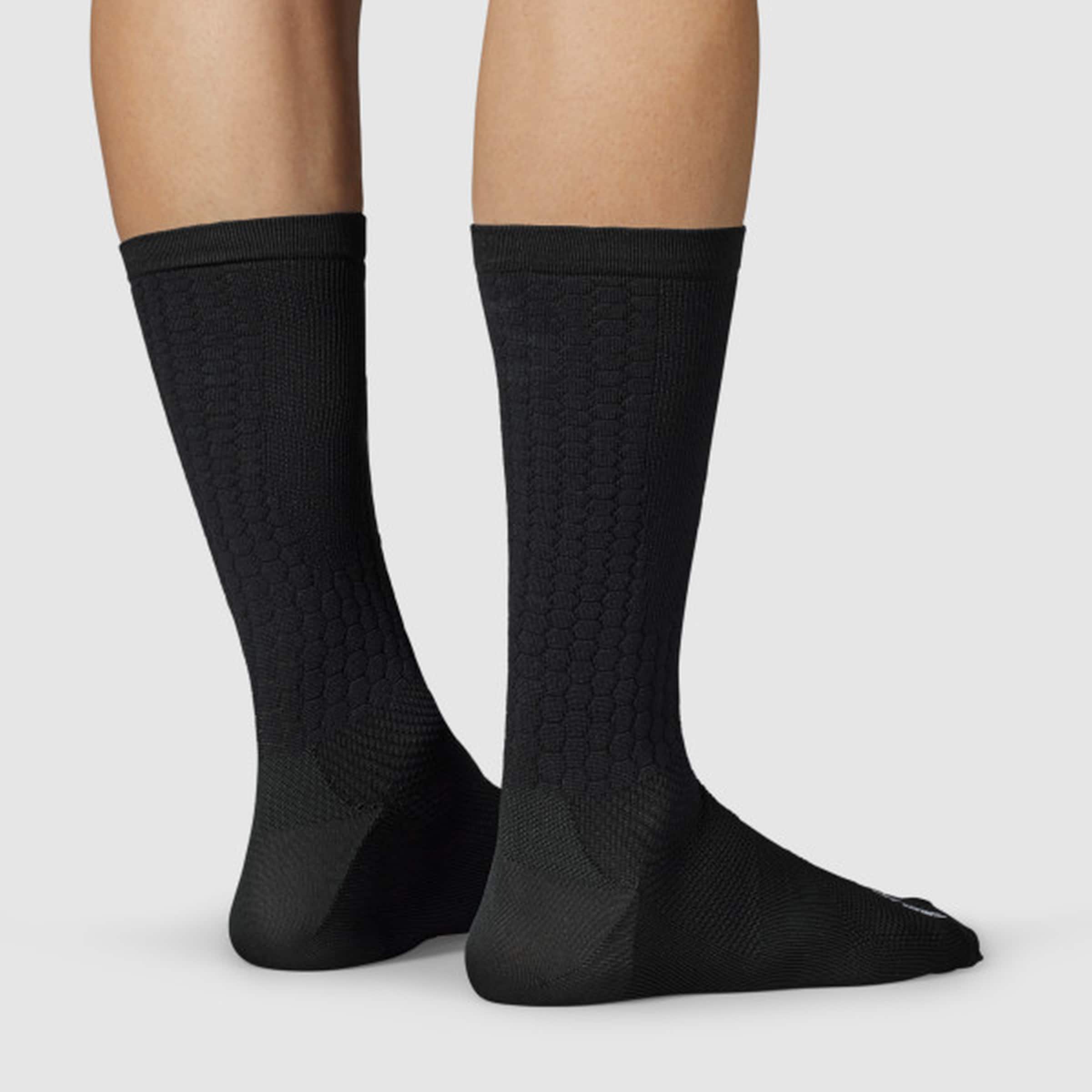 FASTSTREAM AERO SOCK fietssokken