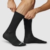 FASTSTREAM AERO SOCK chaussettes vélo