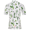 TOTALLY CACTUS MEN'S JERSEY maillot vélo