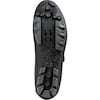 HAMMER PLUS MTB-/Gravel-Schuhe