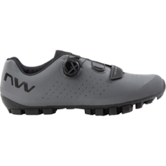 Shop northwave RAZER MTB Shoes now | Rose Bikes