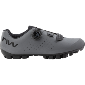 HAMMER PLUS MTB/Gravel Shoes