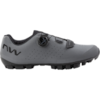 HAMMER PLUS MTB-/Gravel-Schuhe