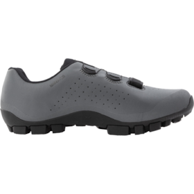 HAMMER PLUS MTB/Gravel Shoes