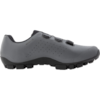 HAMMER PLUS MTB-/Gravel-Schuhe
