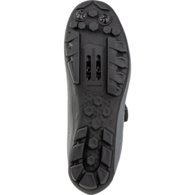 HAMMER PLUS MTB/Gravel Shoes