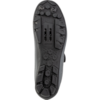 HAMMER PLUS MTB-/Gravel-Schuhe
