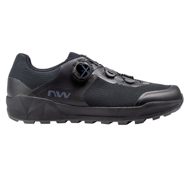 CORSAIR 2 chaussures vtc/vae