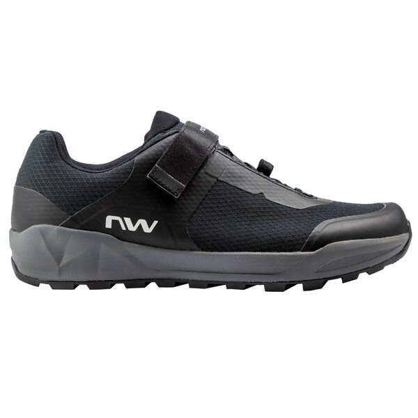 ESCAPE EVO 2 Trekking-Schuhe