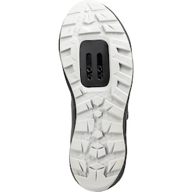 CORSAIR 2 WMN Women’s Touring/E-Bike Shoes