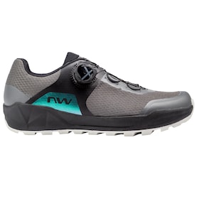 CORSAIR 2 WMN Women’s Touring/E-Bike Shoes