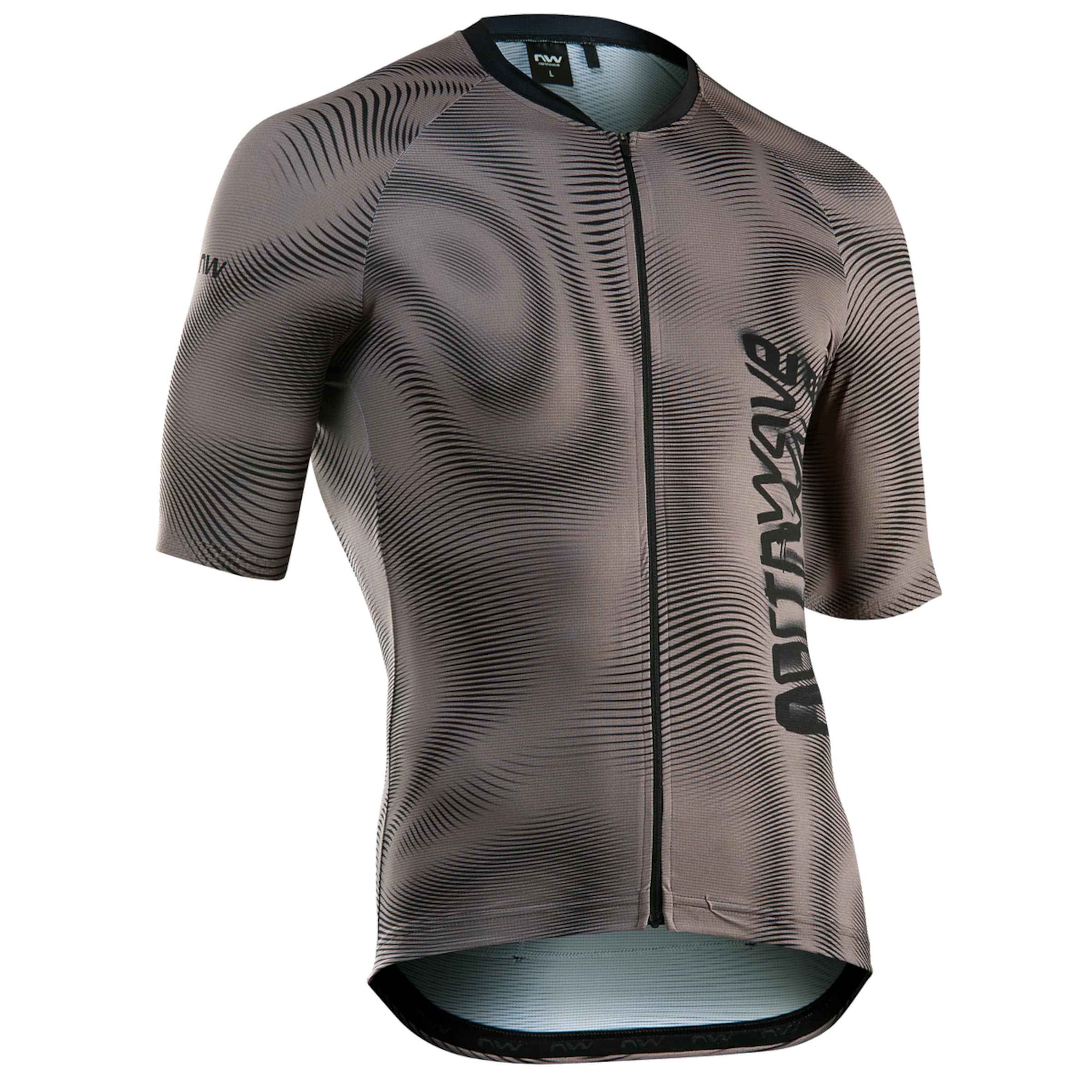 BLADE DOPPLER JERSEY Cycling Jersey