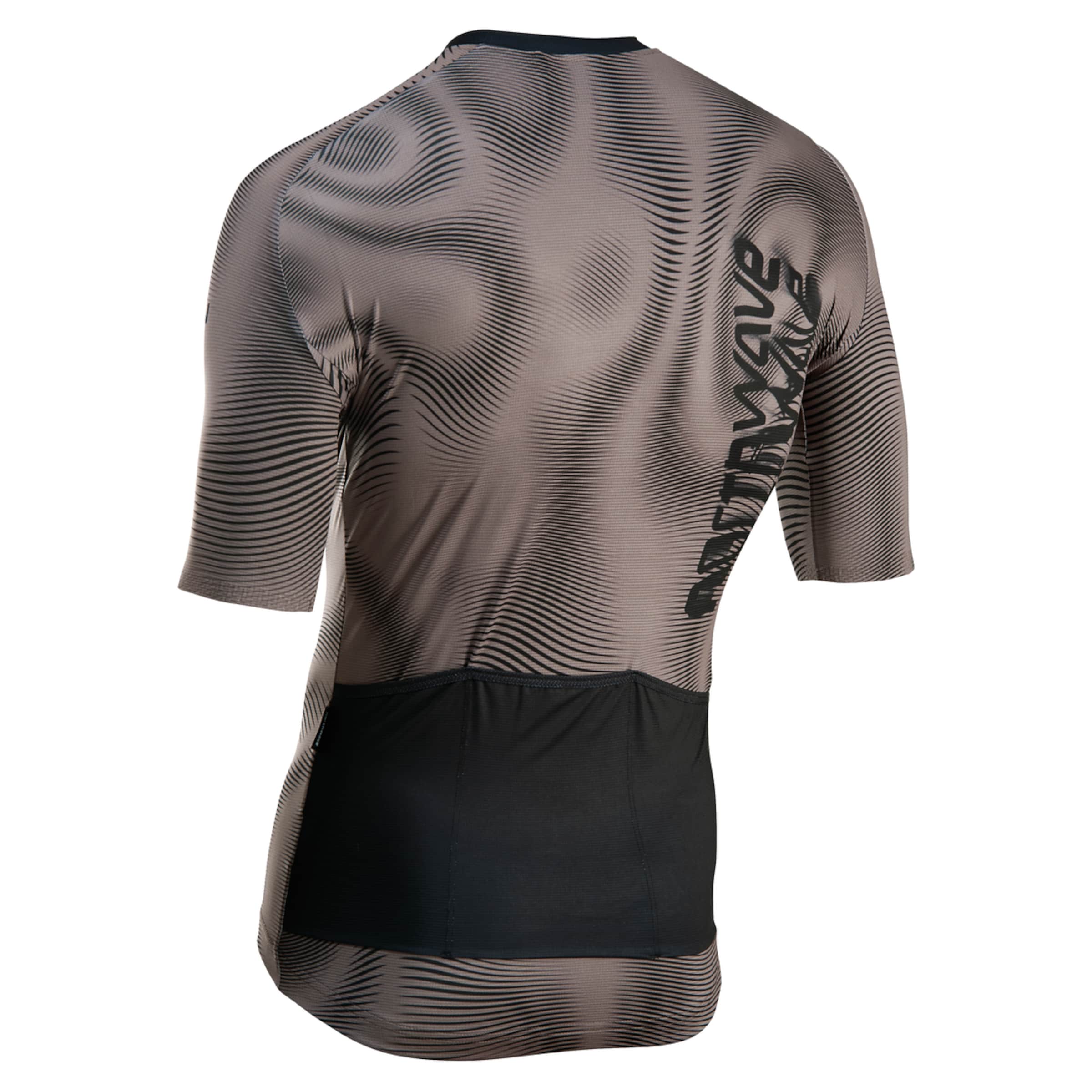 BLADE DOPPLER JERSEY Cycling Jersey