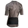 BLADE DOPPLER JERSEY Cycling Jersey