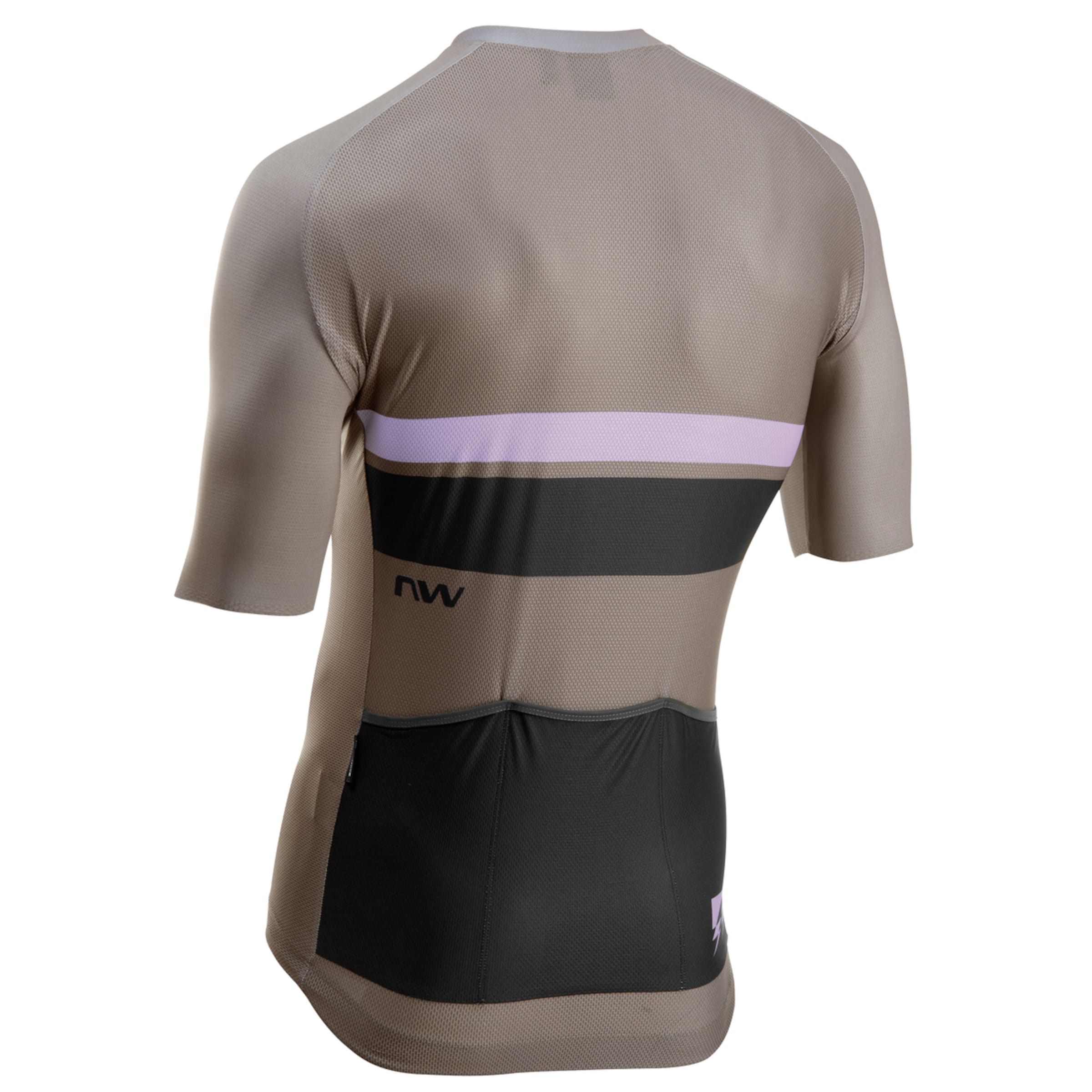 BLADE AIR 2 JERSEY Radtrikot