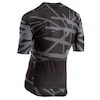BLADE 2 JERSEY Cycling Jersey