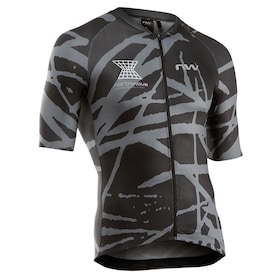 BLADE 2 JERSEY maillot vélo