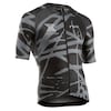 BLADE 2 JERSEY Cycling Jersey
