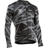 BLADE 2 LS JERSEY Long Sleeve Cycling Jersey