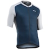 FORCE EVO JERSEY Cycling Jersey