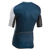 FORCE EVO JERSEY Cycling Jersey