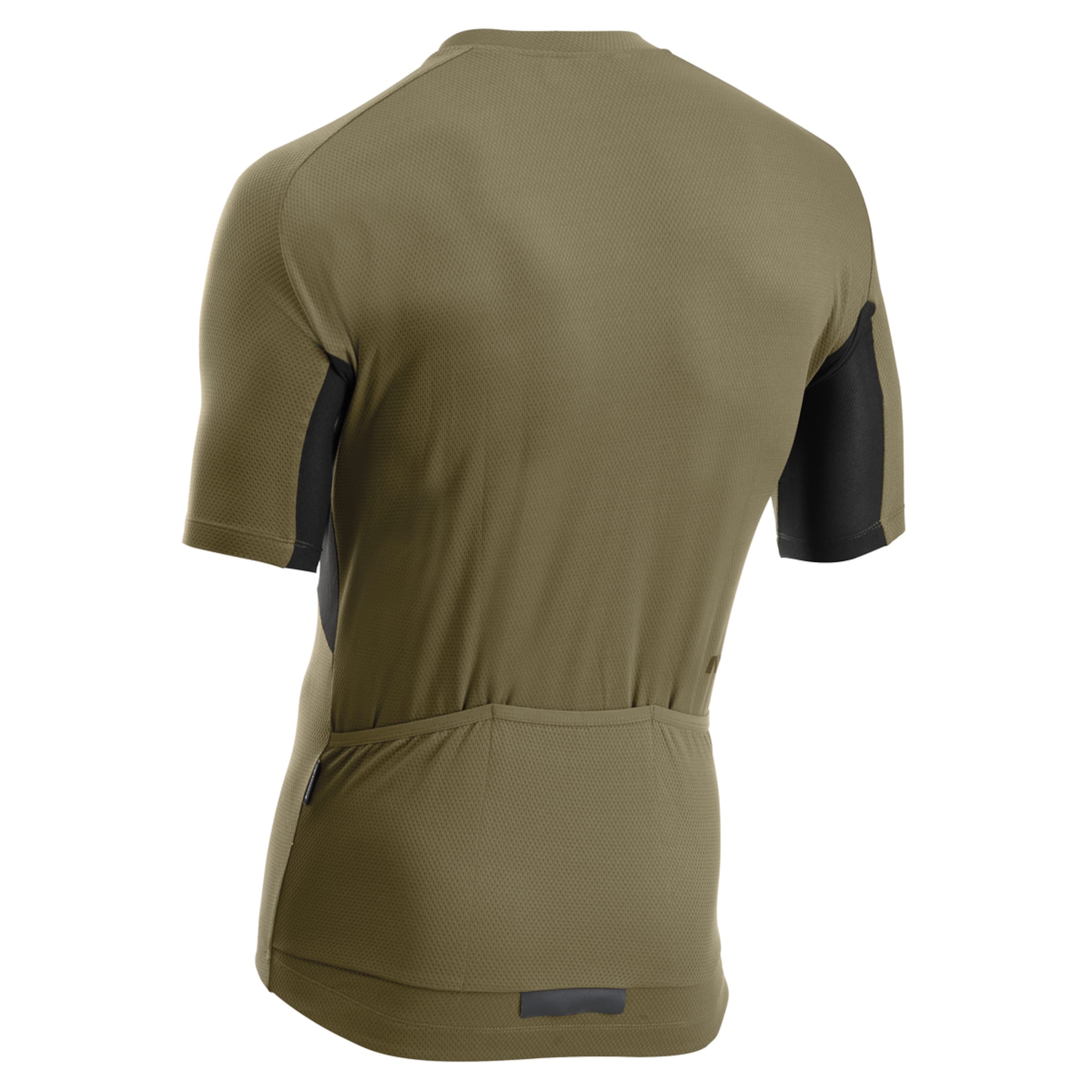 FORCE 2 JERSEY fietsshirt