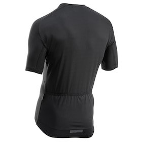 FORCE 2 JERSEY fietsshirt