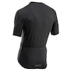 FORCE 2 JERSEY Cycling Jersey