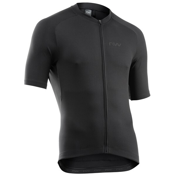 FORCE 2 JERSEY Cycling Jersey