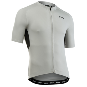 FORCE 2 JERSEY fietsshirt