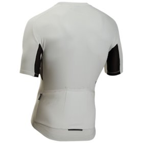 FORCE 2 JERSEY fietsshirt