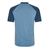 NADEX MAN Cycling Jersey
