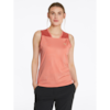 NELITA LADY Women’s Sleeveless Bike Shirt