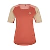 NESTONIA LADY Women’s Bike Shirt