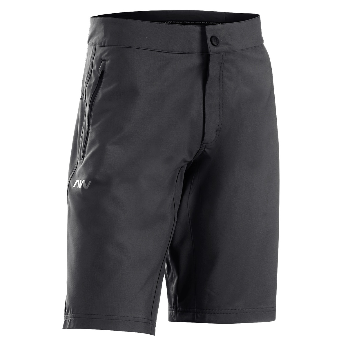 northwave ESCAPE 2 BAGGY Bikeshorts