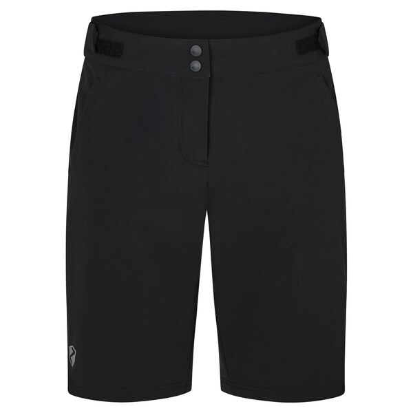 NILSA LADY short vélo femme