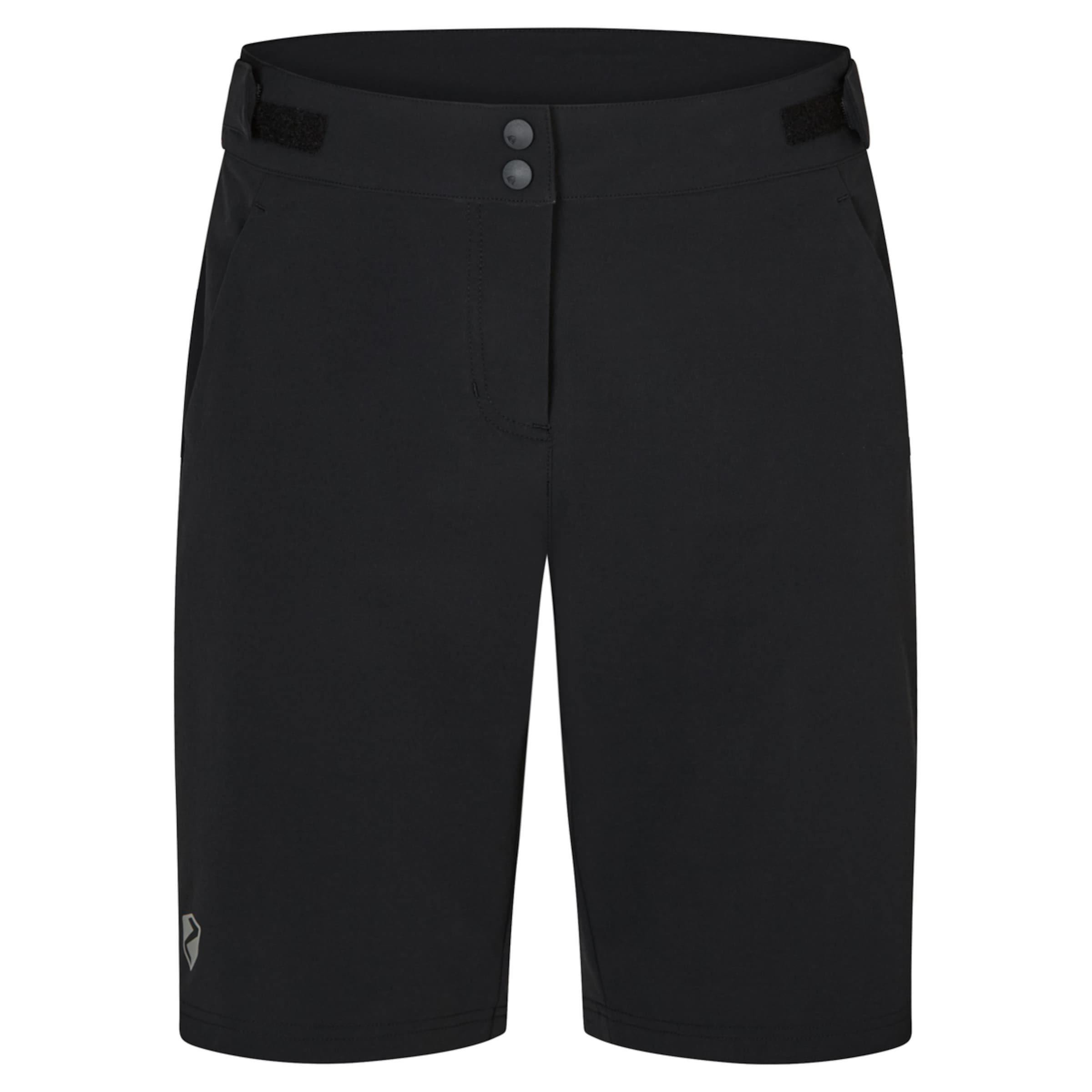 NILSA LADY Women’s Bike Shorts