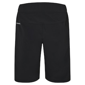 NILSA LADY Women’s Bike Shorts