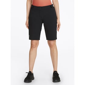 NILSA LADY Women’s Bike Shorts