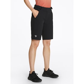 NILSA LADY Women’s Bike Shorts