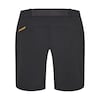 NEJA LADY Women’s Bike Shorts