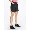 NEJA LADY Women’s Bike Shorts