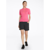 NEJA LADY Women’s Bike Shorts
