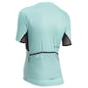 FORCE EVO WMN JERSEY Cycling Jersey