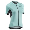 FORCE EVO WMN JERSEY Cycling Jersey