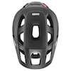 REACT MIPS MTB Helmet 
