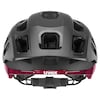 REACT MIPS MTB Helmet 