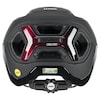 REACT MIPS MTB Helmet 